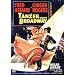 Fred Astaire filme / chronologisch '30er & '40er