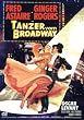 T�nzer vom Broadway