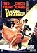 DVD : T&auml;nzer vom Broadway