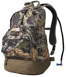 CamelBak Commander XT 100-Ounce Hydration Pack