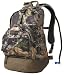 CamelBak Commander XT 100-Ounce Hydration Pack
