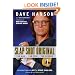 Slap Shot Original: The Man, the Foil, and the Legend