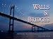 Walls & Bridges-Newport Round Table Anthology
