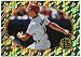 1996 Summit Above And Beyond #112 John Mabry
