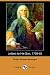 Book Letters to His Son, 1759-65 (Dodo Press)