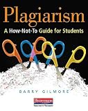 Plagiarism: Why It Happens and How to Prevent It