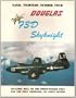 Douglas F3D/F-10 Skynight (Consign)