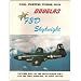 Douglas F3D/F-10 Skynight (Consign)