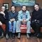 Reigning Sound