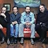 Image of Reigning Sound