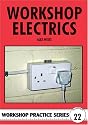 Workshop Electrics (Workshop Practice)
