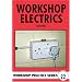 Workshop Electrics (Workshop Practice)