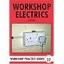 Workshop Electrics (Workshop Practice)
