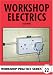 Workshop Electrics (Workshop Practice)