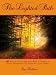THE LIGHTED PATH: 101 Practical Lessons Using God's Word as Guidance For Parents, Grandparents, And Anyone Who Loves Children