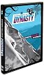 Warren Miller: Dynasty