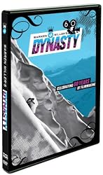 Warren Miller: Dynasty