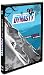 Warren Miller: Dynasty