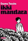 Ikki Mandara