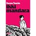 Ikki Mandara