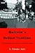 Bolivia&acirc;��s Radical Tradition: Permanent Revolution in the Andes