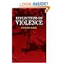 Reflections on Violence (Dover Books on History, Political and Social Science)