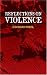 Reflections on Violence (Dover Books on History, Political and Social Science)