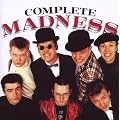 Complete Madness