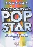 Produkt-Bild: Karaoke - Pop Star: Number One Hits