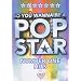 Karaoke - Pop Star: Number One Hits