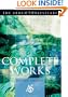The Arden Shakespeare Complete Works