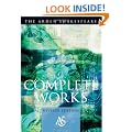 Arden Shakespeare Complete Works: Student Edition