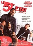 Le 51�me Etat
