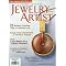 The most informative Jewelry Art Magazines