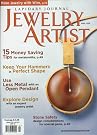 Jewelry Artist