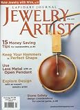 Jewelry Artist