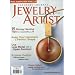Jewelry Artist