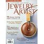 Jewelry Artist