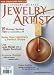 Jewelry Artist