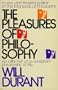 Pleasures of Philosophy