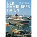 Der Hamburger Hafen