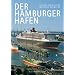 Der Hamburger Hafen