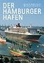 Der Hamburger Hafen