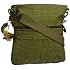 sac besace cuir Kipling Ebb S S