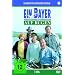 Ein Bayer auf R�gen - Staffel 1-3 [7 DVDs]
