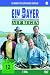 Ein Bayer auf R�gen - Staffel 1-3 [7 DVDs]