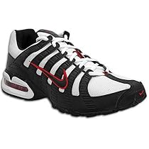 Nike Men's Air Max Torch II Sneaker