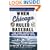 When Chicago Ruled Baseball: The Cubs-White Sox World Series of 1906
