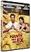 Hanté par ses ex