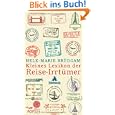 Produkt-Information 